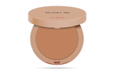 Pupa Milano Wonder Me Bronzer
